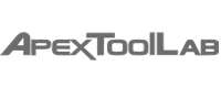 ApexToolsLab - Herramientas profesionales para recuperación de datos de discos duros