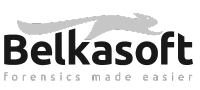 Belkasoft - Software forense digital para investigación y recuperación de evidencias