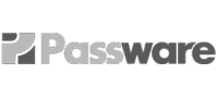 Passware - Software para recuperación de contraseñas y análisis forense de datos