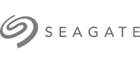Seagate - Fabricante líder de discos duros y soluciones de almacenamiento